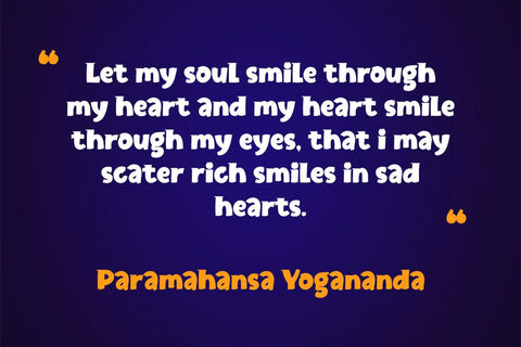 Jaxell Font twinletter 