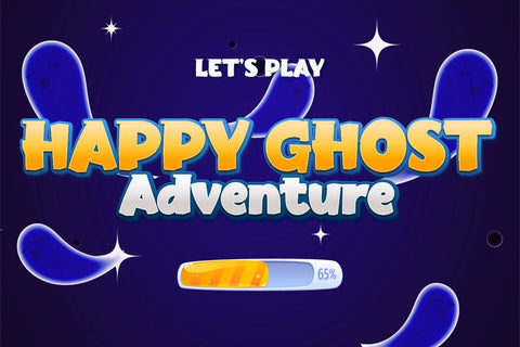 Jaxell Font twinletter 