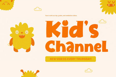 Jaxell Font twinletter 