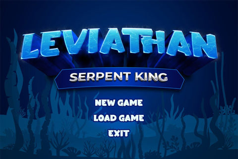 Jaxell Font twinletter 