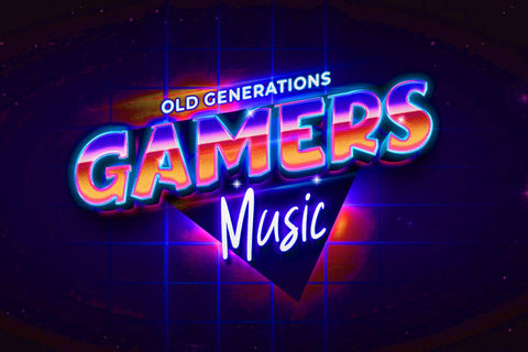 Jaxell Font twinletter 