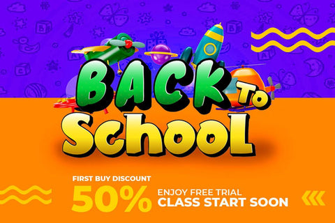 Jaxell Font twinletter 