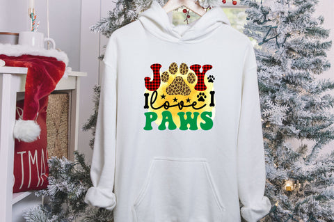 jay love paws Sublimation SVGArt 