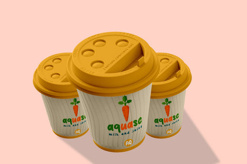 Jayen King Font Wildan Type 