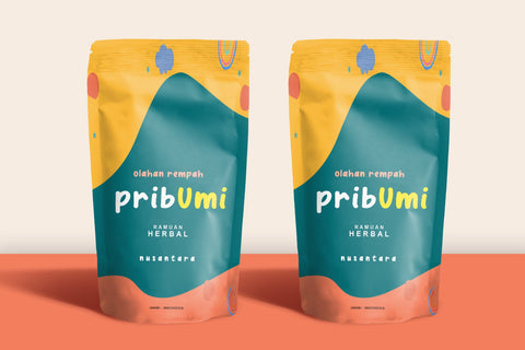 Jayen King Font Wildan Type 