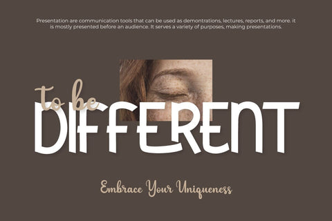 Jazek - Handwriting Font Font twinletter 