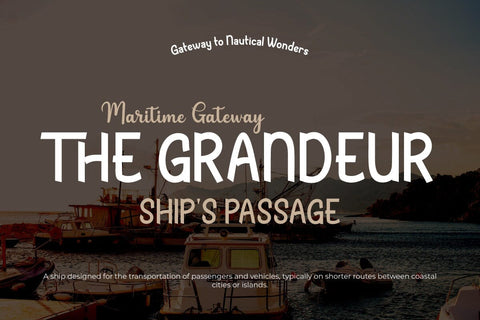 Jazek - Handwriting Font Font twinletter 