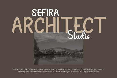 Jazek - Handwriting Font Font twinletter 