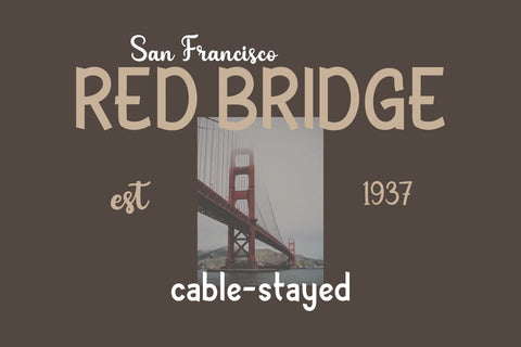 Jazek - Handwriting Font Font twinletter 