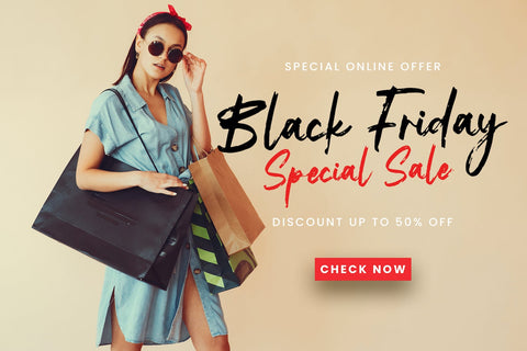 Jeany Gifary - Textured Brush Font Font StringLabs 