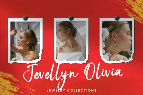 Jeany Gifary - Textured Brush Font Font StringLabs 