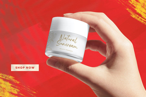 Jeany Gifary - Textured Brush Font Font StringLabs 