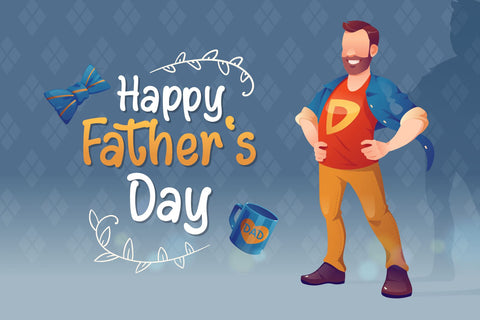 Jeason Font Dumadistyle 