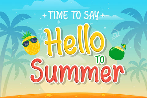 Jeason Font Dumadistyle 