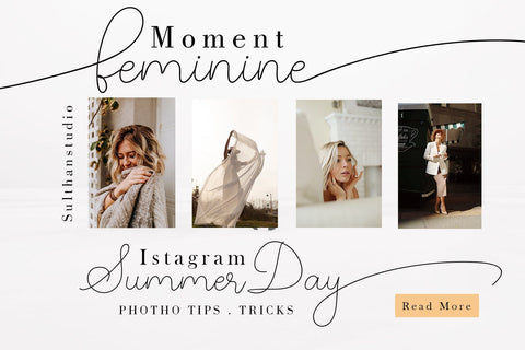 Jecki line Font Sulthan studio 