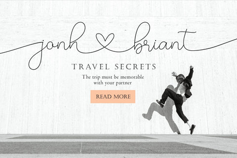 Jecki line Font Sulthan studio 