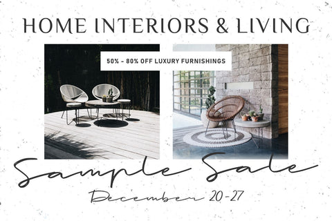 Jee Wish - Handlettered Brush Font Font Allouse.Studio 