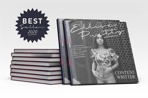 Jee Wish - Handlettered Brush Font Font Allouse.Studio 