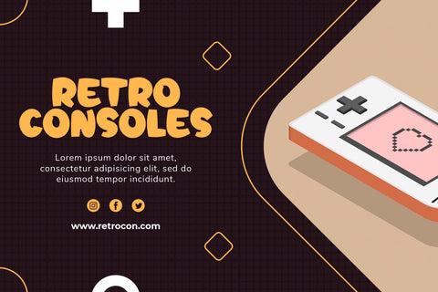 Jeenull Playful Display Font Font twinletter 