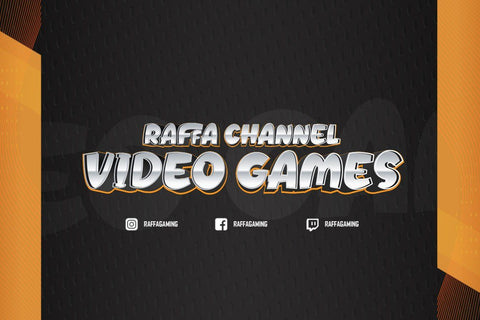 Jeenull Playful Display Font Font twinletter 