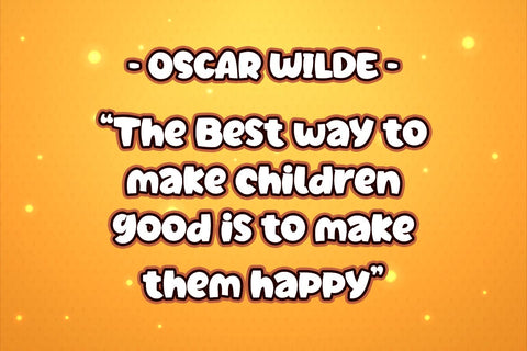 Jeenull Playful Display Font Font twinletter 