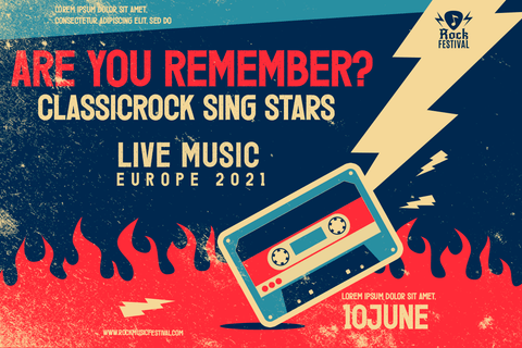 Jefith Font twinletter 