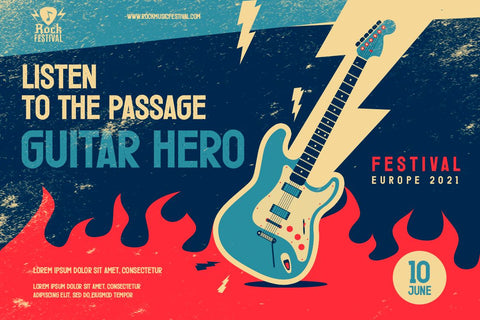 Jefith Font twinletter 