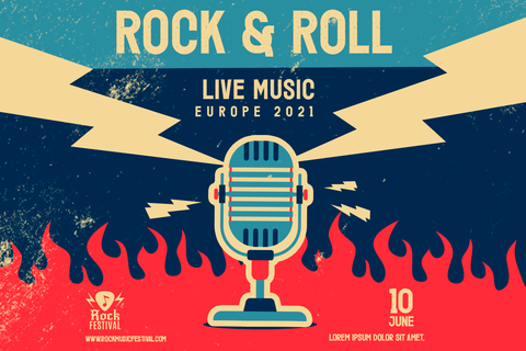 Jefith Font twinletter 