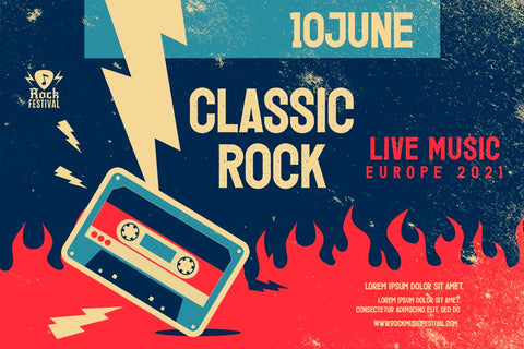 Jefith Font twinletter 