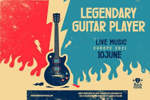 Jefith Font twinletter 