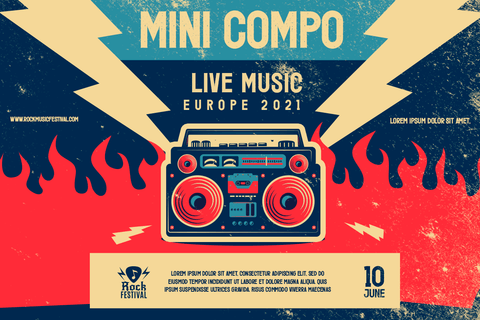 Jefith Font twinletter 