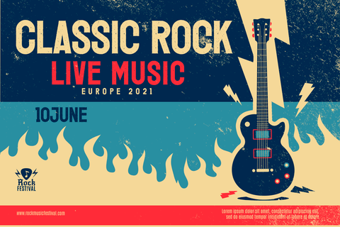 Jefith Font twinletter 