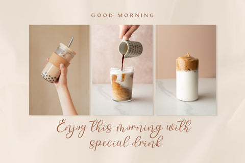 Jefnika Font Wildan Type 