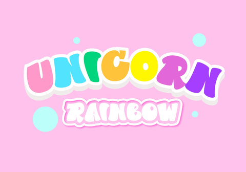 Jelly Bean SVG BB Digital Arts 