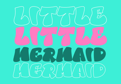 Jelly Bean SVG BB Digital Arts 