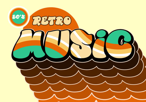 Jelly Bean SVG BB Digital Arts 