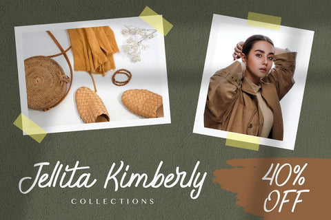 Jelly Belty! - Handwritten Font Font StringLabs 