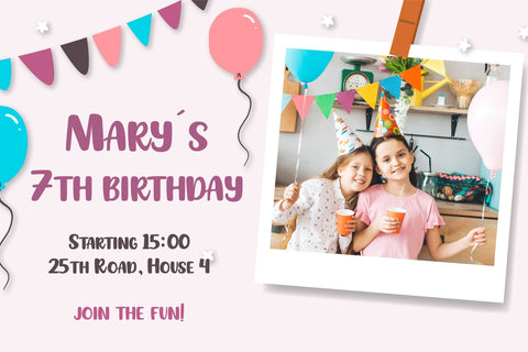 Jelly Fruit Font Kasih Ibu 