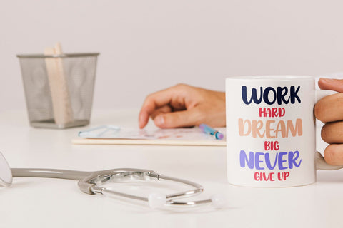 Jelly Fruit Font Kasih Ibu 