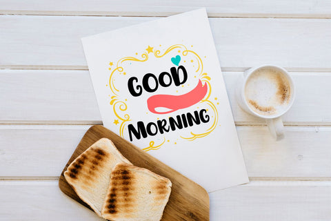 Jelly Fruit Font Kasih Ibu 