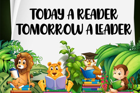 Jelly Fruit Font Kasih Ibu 