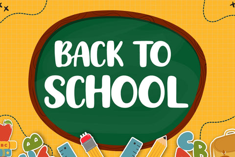 Jelly Fruit Font Kasih Ibu 