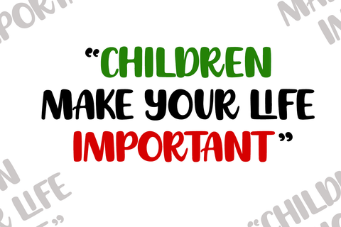 Jelly Fruit Font Kasih Ibu 