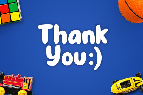 Jellybost Font Holydie Studio 