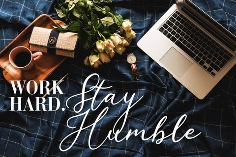 Jelymist Calligraphy Script Font Creatype Studio 