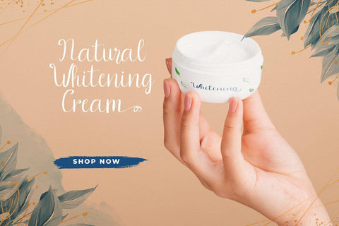 Jerhiyof - Lovely Script Font Font StringLabs 
