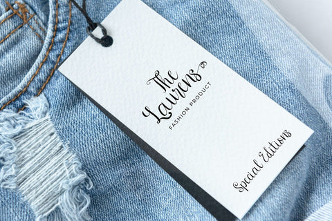 Jerhiyof - Lovely Script Font Font StringLabs 