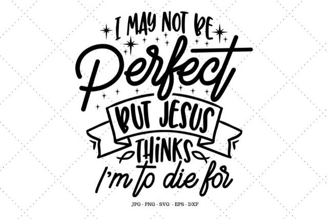 Jesus Christ, Christian Gifts, Jesus Svg, Faith Svg, Bible Svg, Faith Gift, Hero, Svg Cut Files, Jesus Shirts, Printable SVG SVG Digital Designer 