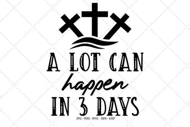 Jesus Cross Shirt, He Has Risen, Christian Shirt, Resurrection, Easter Cut File, Christian Easter Svgs, Church Shirts SVG SVG Digital Designer 