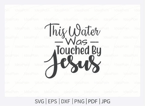 Jesus Humor svg, Christian svg, Christian Bundle svg, Bible Verse Bundle, Jesus svg, and Cut Files for Crafters SVG Dinvect 